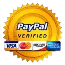 Paypal.png